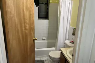 1738 Union St, Brooklyn, NY 11213 - Photo 7