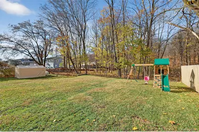 2809 Route 9D, Wappingers Falls, NY 12590 - Photo 21