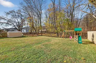 2809 Route 9D, Wappingers Falls, NY 12590 - Photo 21