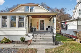 2809 Route 9D, Wappingers Falls, NY 12590 - Photo 3