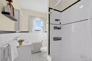 2809 Route 9D, Wappingers Falls, NY 12590 - Photo 13