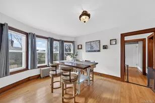 2809 Route 9D, Wappingers Falls, NY 12590 - Photo 9