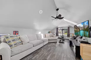 2809 Route 9D, Wappingers Falls, NY 12590 - Photo 19