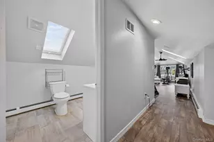 2809 Route 9D, Wappingers Falls, NY 12590 - Photo 17