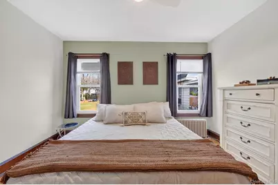 2809 Route 9D, Wappingers Falls, NY 12590 - Photo 15