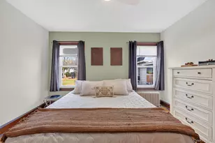 2809 Route 9D, Wappingers Falls, NY 12590 - Photo 15