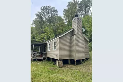 80 Hunter Lane, Wassaic, NY 12592 - Photo 5