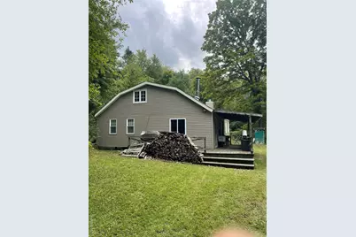 80 Hunter Lane, Wassaic, NY 12592 - Photo 1