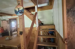 80 Hunter Ln, Wassaic, NY 12592 - Photo 19