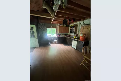80 Hunter Lane, Wassaic, NY 12592 - Photo 13
