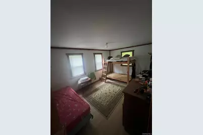 80 Hunter Lane, Wassaic, NY 12592 - Photo 15