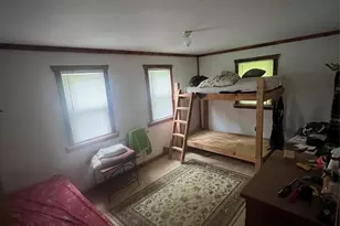 80 Hunter Ln, Wassaic, NY 12592 - Photo 15