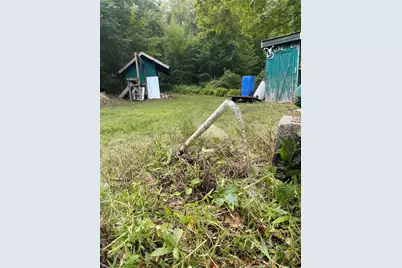 80 Hunter Lane, Wassaic, NY 12592 - Photo 9