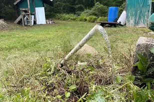 80 Hunter Ln, Wassaic, NY 12592 - Photo 9