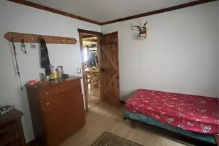 80 Hunter Ln, Wassaic, NY 12592 - Photo 17