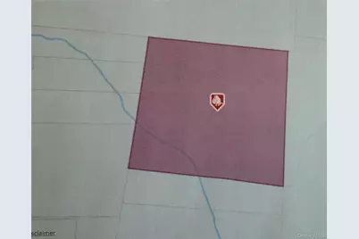 80 Hunter Lane, Wassaic, NY 12592 - Photo 3