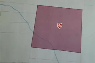 80 Hunter Ln, Wassaic, NY 12592 - Photo 3