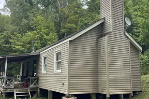 80 Hunter Ln, Wassaic, NY 12592 - Photo 5