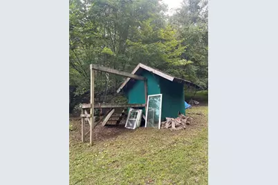 80 Hunter Lane, Wassaic, NY 12592 - Photo 7