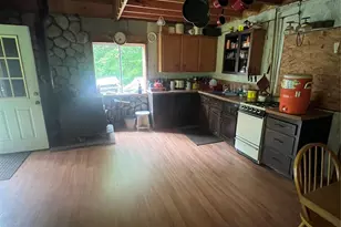 80 Hunter Ln, Wassaic, NY 12592 - Photo 13