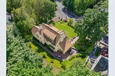 51 Avon Road, Bronxville, NY 10708 - Photo 33