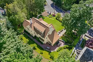 51 Avon Rd, Bronxville, NY 10708 - Photo 33