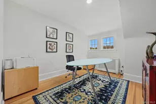 51 Avon Rd, Bronxville, NY 10708 - Photo 29