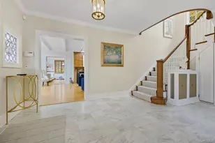 51 Avon Rd, Bronxville, NY 10708 - Photo 3