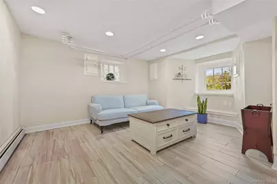 51 Avon Road, Bronxville, NY 10708 - Photo 31