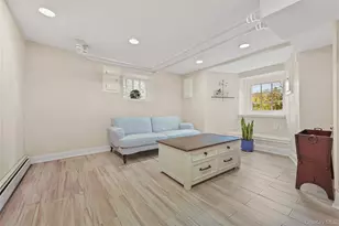 51 Avon Rd, Bronxville, NY 10708 - Photo 31