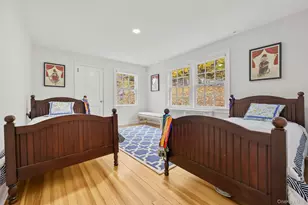 51 Avon Rd, Bronxville, NY 10708 - Photo 17