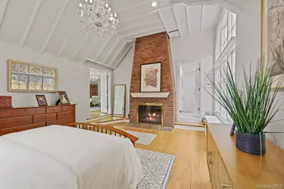 51 Avon Road, Bronxville, NY 10708 - Photo 23