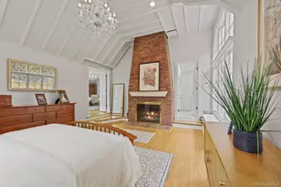 51 Avon Rd, Bronxville, NY 10708 - Photo 23