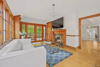 51 Avon Road, Bronxville, NY 10708 - Photo 11