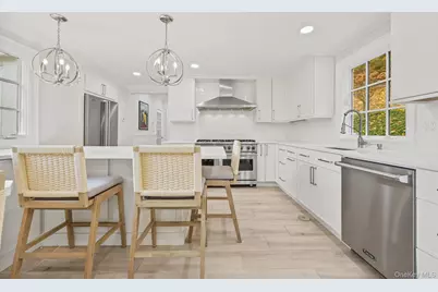 51 Avon Road, Bronxville, NY 10708 - Photo 13