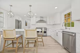 51 Avon Rd, Bronxville, NY 10708 - Photo 13