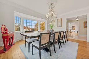 51 Avon Rd, Bronxville, NY 10708 - Photo 5