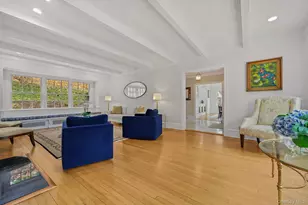 51 Avon Rd, Bronxville, NY 10708 - Photo 9