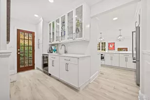 51 Avon Rd, Bronxville, NY 10708 - Photo 15