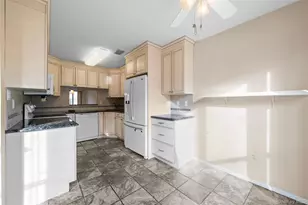 64 Stanford Ct, Wantagh, NY 11793 - Photo 3