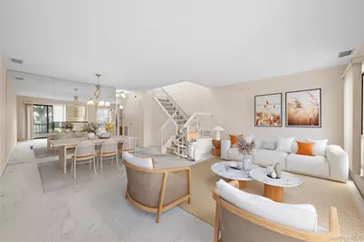 64 Stanford Court, Wantagh, NY 11793 - Photo 11