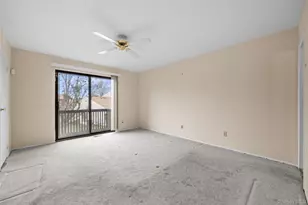 64 Stanford Ct, Wantagh, NY 11793 - Photo 19