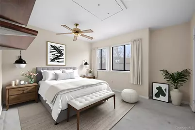 64 Stanford Court, Wantagh, NY 11793 - Photo 15