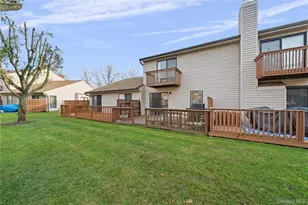 64 Stanford Ct, Wantagh, NY 11793 - Photo 27