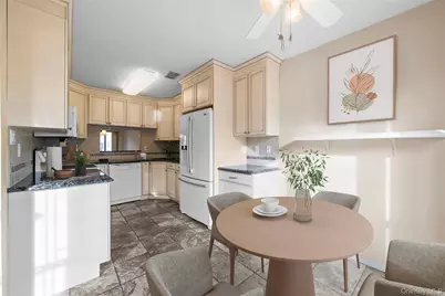 64 Stanford Court, Wantagh, NY 11793 - Photo 7