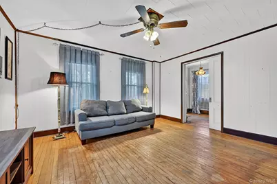 14 Kingston Avenue, Port Jervis, NY 12771 - Photo 15