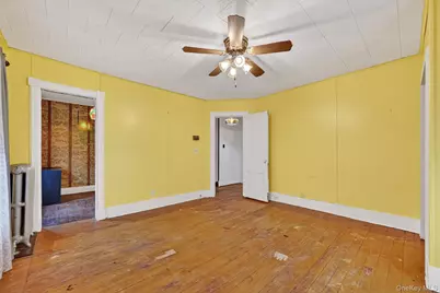 14 Kingston Avenue, Port Jervis, NY 12771 - Photo 21