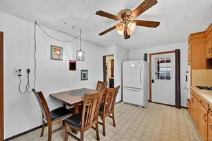 14 Kingston Ave, Port Jervis, NY 12771 - Photo 5