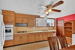 14 Kingston Ave, Port Jervis, NY 12771 - Photo 7