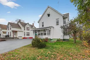 14 Kingston Ave, Port Jervis, NY 12771 - Photo 29